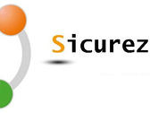 Sicurezza_It