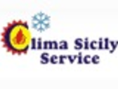CLIMA SICILY SERVICE