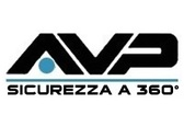 Logo AVP S.r.l.