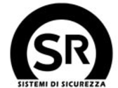 Logo Splendiani Roberto