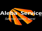 Aleba Service