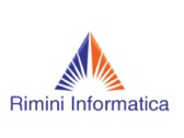 Rimini Informatica