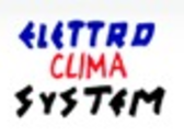 ELETTRO CLIMA SYSTEM