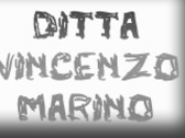 Ditta Vincenzo Marino