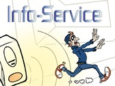 Info-Service s.r.l.
