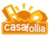 CASAFOLLIA snc