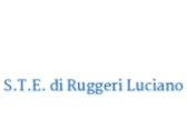 S.T.E. di Ruggeri Luciano