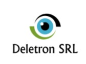 Deletron SRL