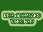 Kos Di Spataro Vincenzo