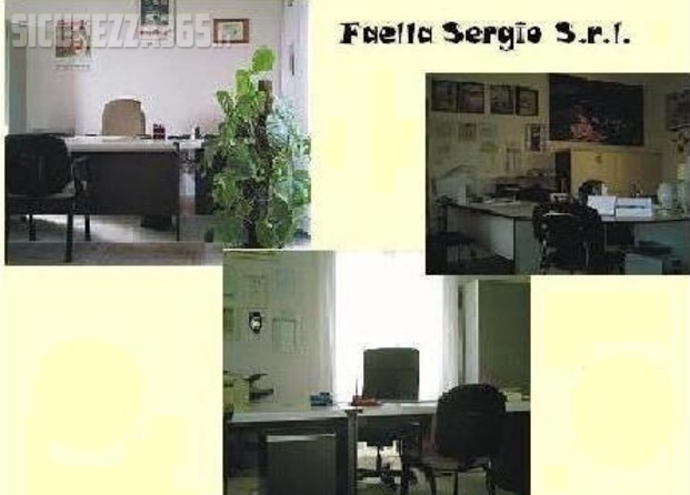 Faella Sergio 
