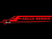 Faella Sergio S.r.l.