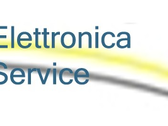 Elettronica Service