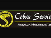 Cobra Service