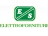 E.S. ELETTROFORNITURE
