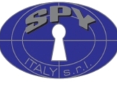 Spy Italy S.r.l.