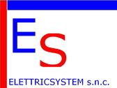 Elettricsystem Snc
