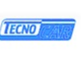 TECNO-CAR snc