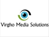 Virgho Media Solutions