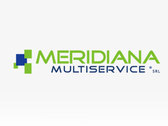 Meridiana Multiservice srl