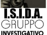 I.s.i.d.a. Investigazioni, Security E Detective Agency