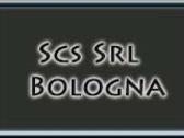 Scs Srl - Bologna