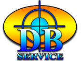 Db Service