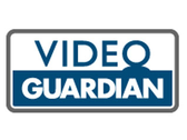 Video Guardian S.r.l.