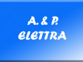 A. & P. Elettra