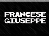 Francese Giuseppe