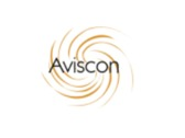 Aviscon KG/SAS