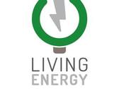 Living Energy srl