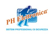 Logo PH Elettronica