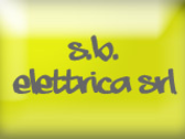 S.b. Elettrica Srl