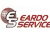 EARDO SERVICE