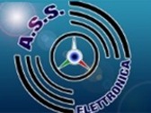 Ass Elettronica Snc