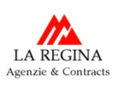 LA REGINA - Agenzie & Contracts