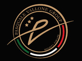Pasquale Vallone Group