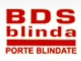 Bds Blinda