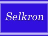 Selkron