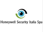 Honeywell Security Italia Spa