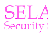 Selavio Security Systems