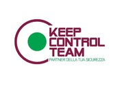 Keep Control Team