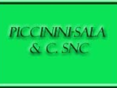 Piccinini-Sala & C. Snc