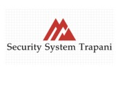 Security System Trapani