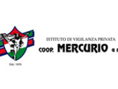 Coop Mercurio Aric Istituto Di Vigilanza