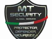 MT security - Sicurezza Michele Tartaro