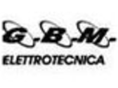 Logo GBM ELETTROTECNICA