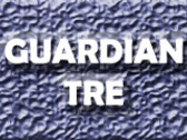 Guardian Tre