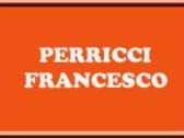 Perricci Francesco