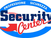 Security Center Snc
